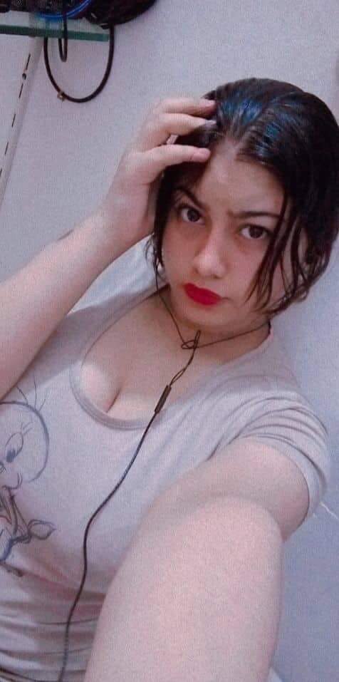 صورة نودز مصرية 135