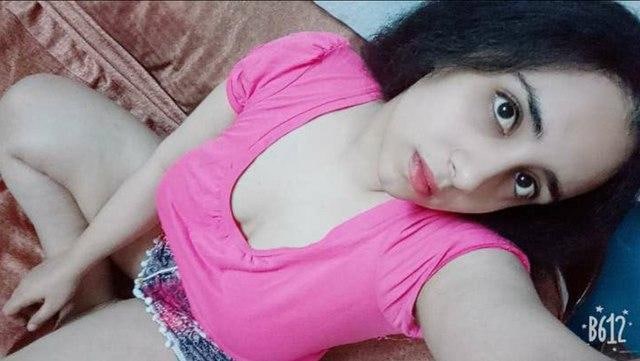 صورة نودز مصرية 286