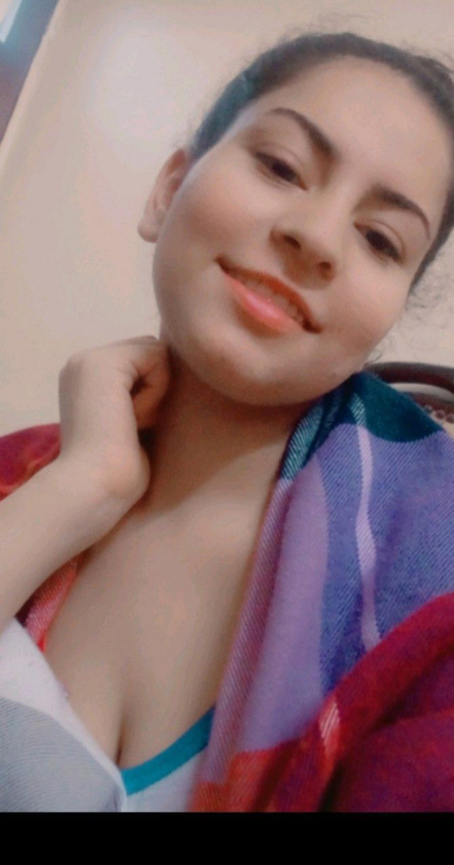 صورة نودز مصرية 294