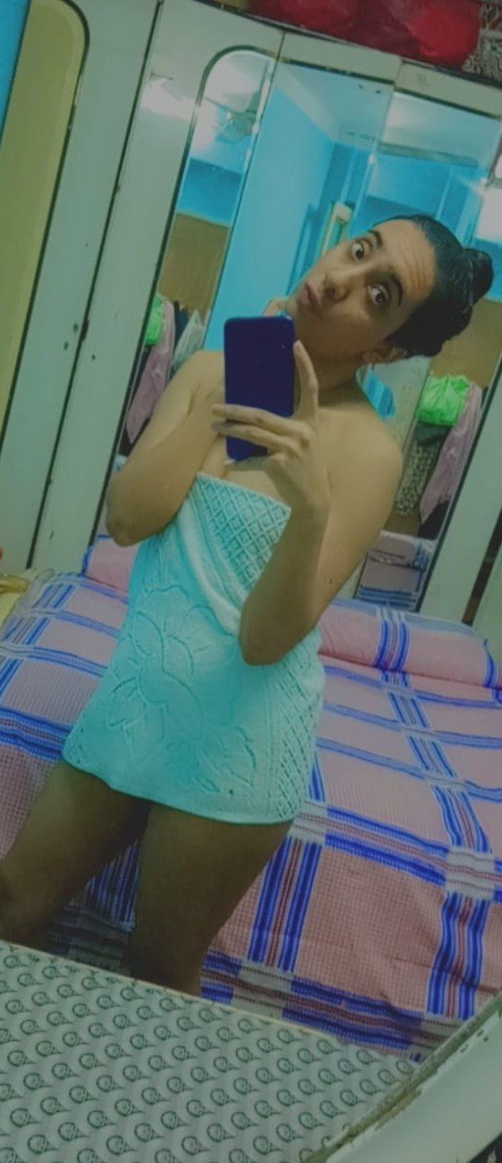 صورة نودز مصرية 332