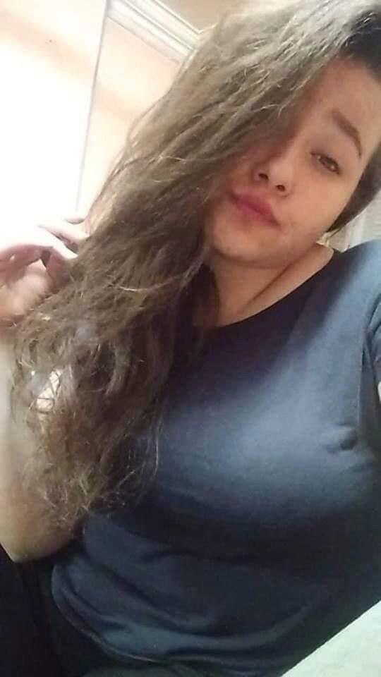 صورة نودز مصرية 343