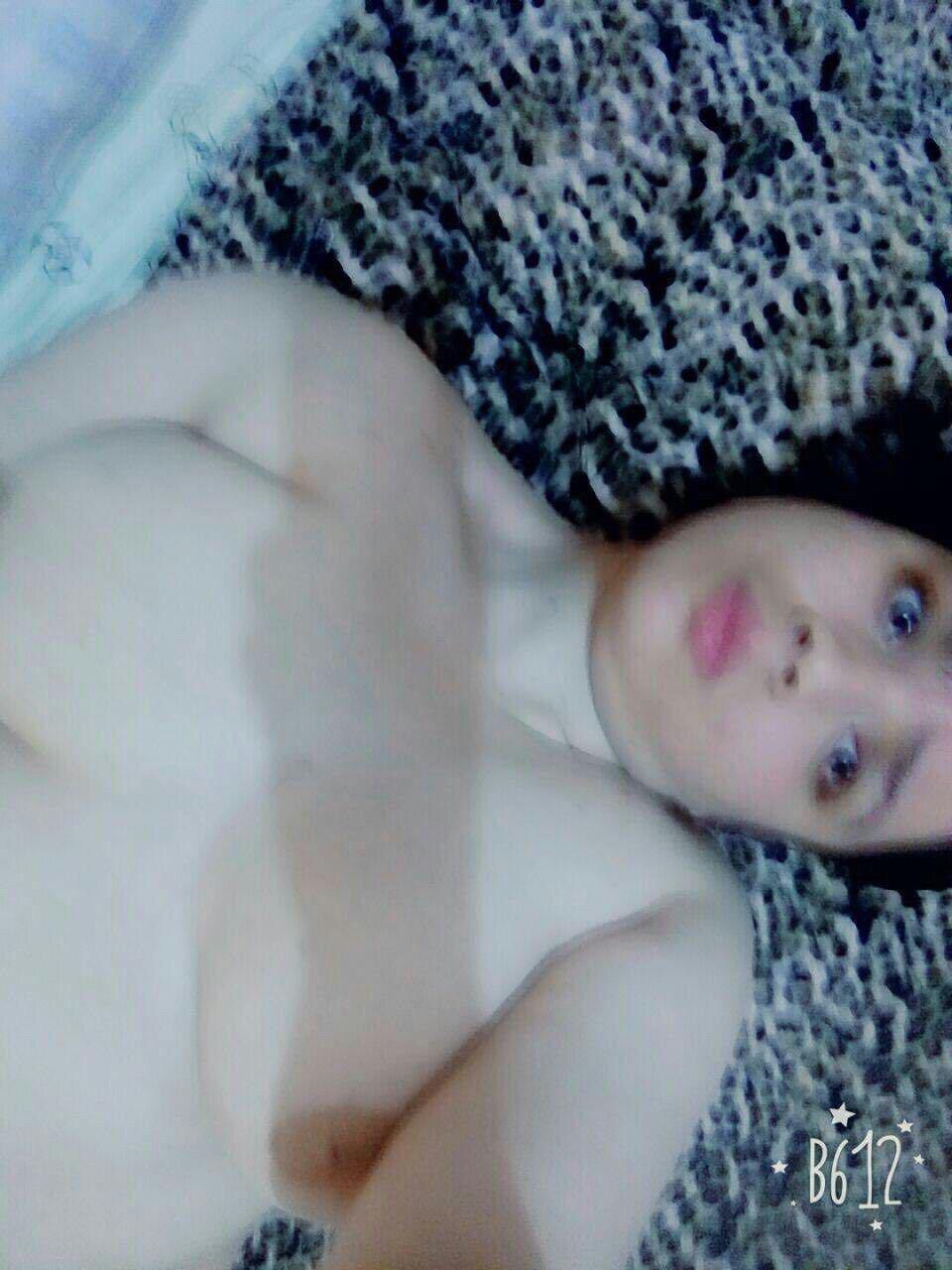 صورة نودز مصرية 357