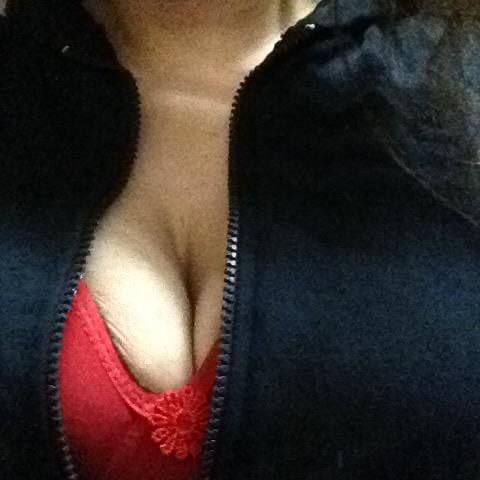 صورة نودز مصرية 363