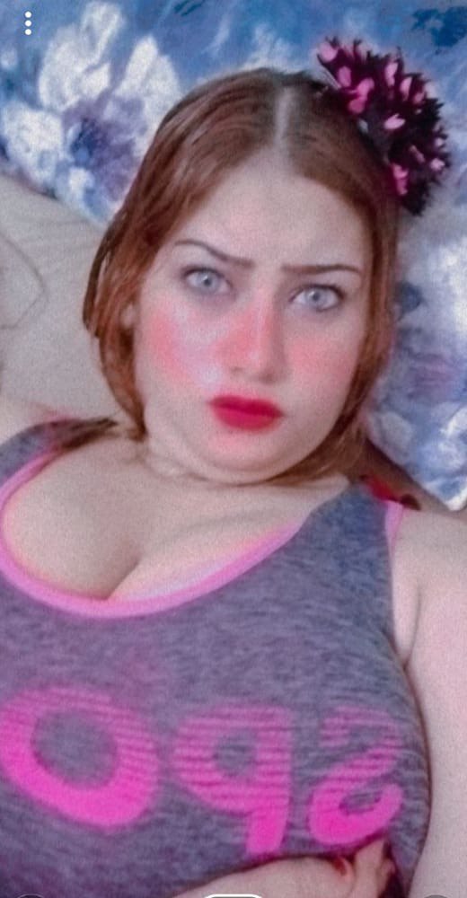 صورة نودز مصرية 404