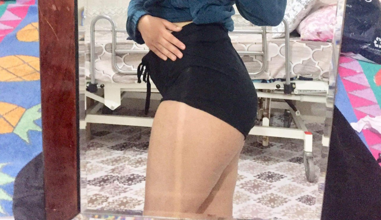 صورة نودز مصرية 421