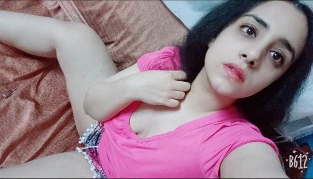 صورة نودز مصرية 429