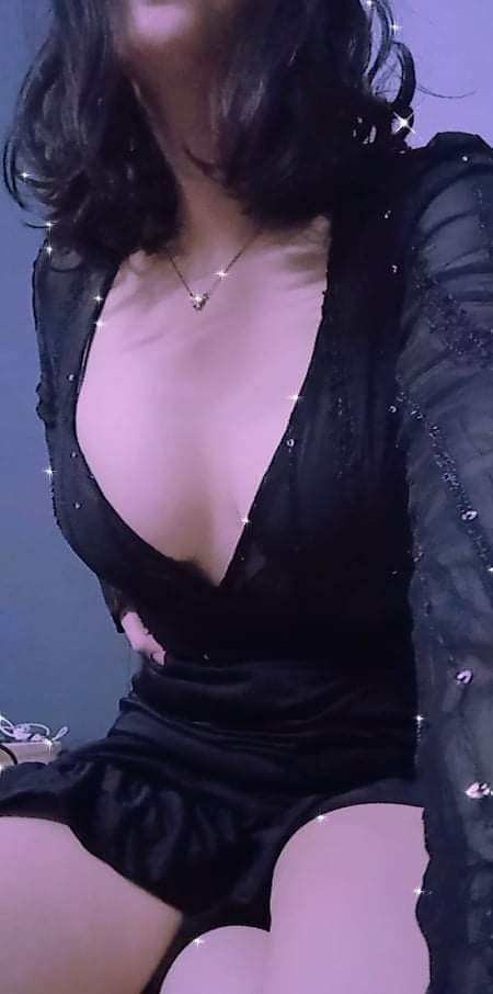صورة نودز مصرية 93